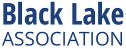 Black Lake Association